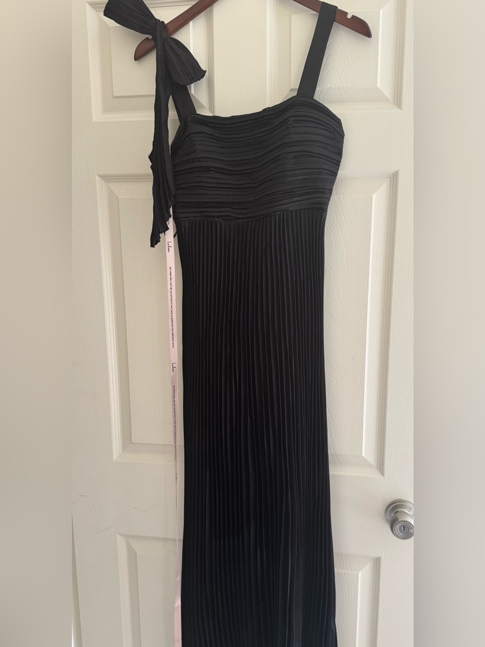 Brand new!! Lulus dress